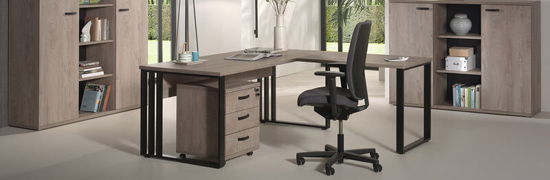 Bureaux originaux et spécifiques : du bureau de direction au bureau gamer