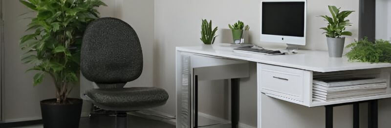 Quel fauteuil de bureau choisir pour son entreprise ?