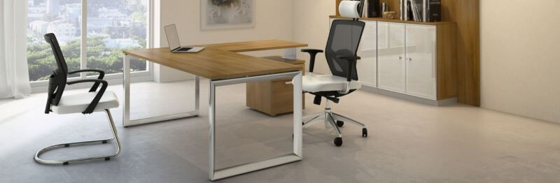 Comment choisir un fauteuil de bureau professionnel ?