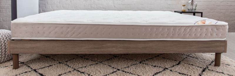 Comment choisir son matelas ?