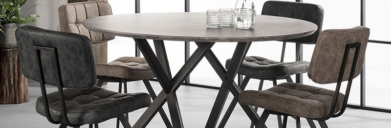  Tout savoir sur la chaise en cuir