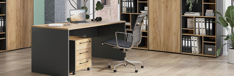 Bien choisir sa chaise de bureau