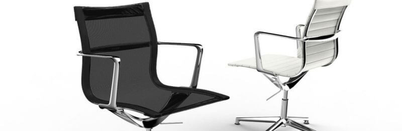 Quel style de fauteuil de bureau acheter pour la maison ?