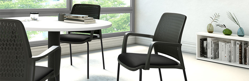5 erreurs à éviter quand on choisit des chaises de bureau