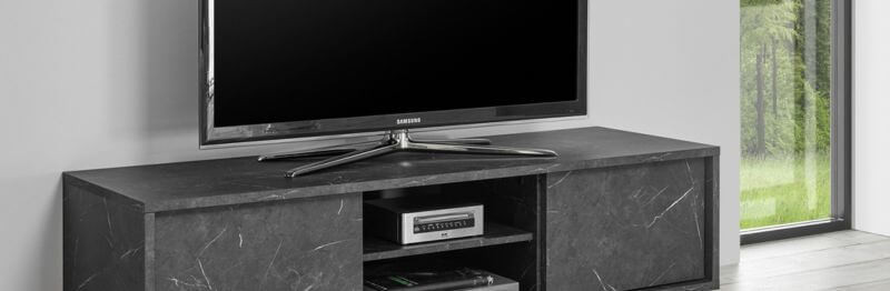 Comment installer un meuble TV mural ?