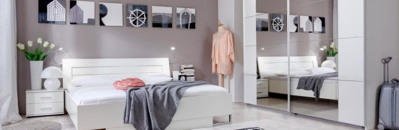 Comment aménager une petite chambre ?