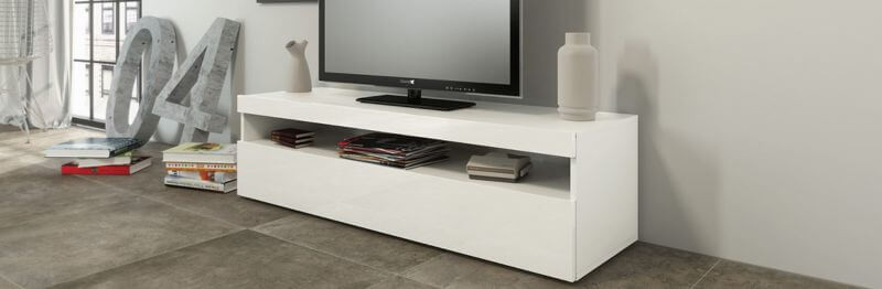 Quel meuble TV mural choisir ?