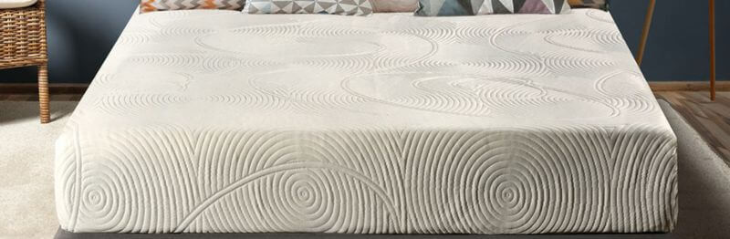 Guide complet des matelas