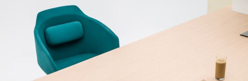 Quel chaise de bureau choisir ?