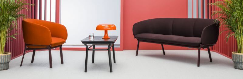 Comment aménager un espace d'accueil ?