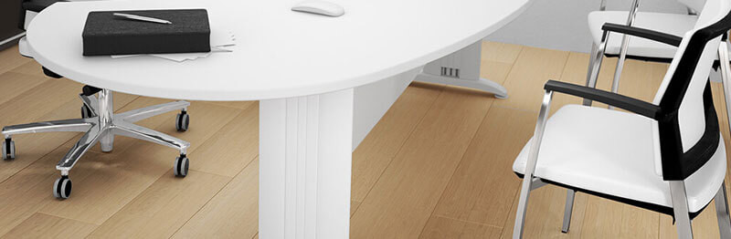 Comment choisir des chaises de bureau pour ses collaborateurs ?