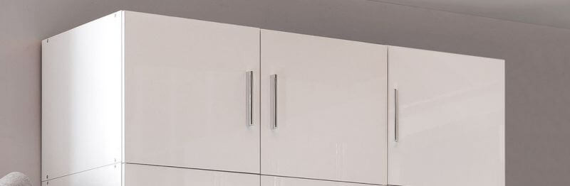 Comment choisir votre armoire de chambre ?