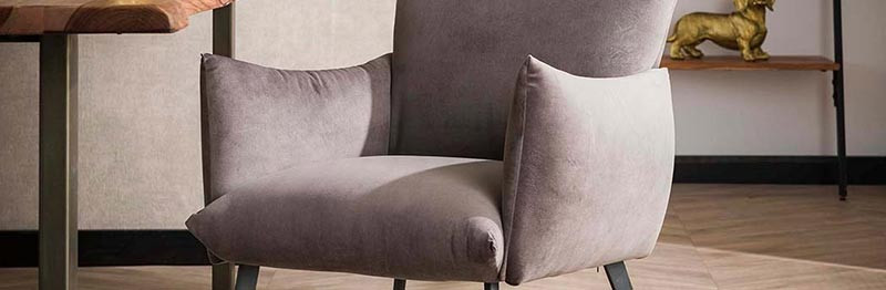  Bien choisir ses chaises de salle à manger