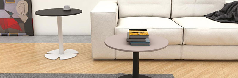5 actions pour optimiser l'espace de sa salle d'attente
