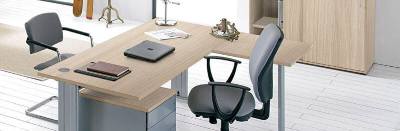 Envie d’un bureau pas cher ?
