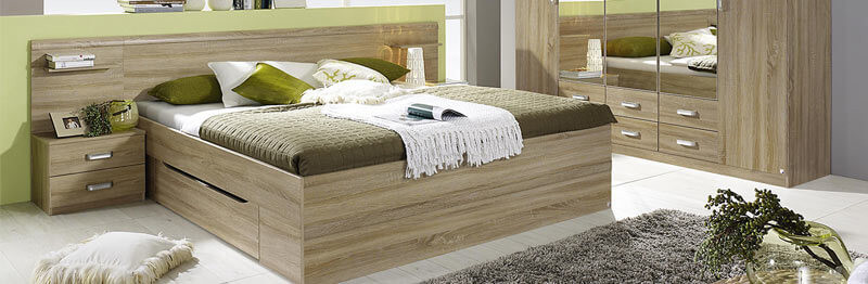 Comment meubler sa chambre à coucher ?