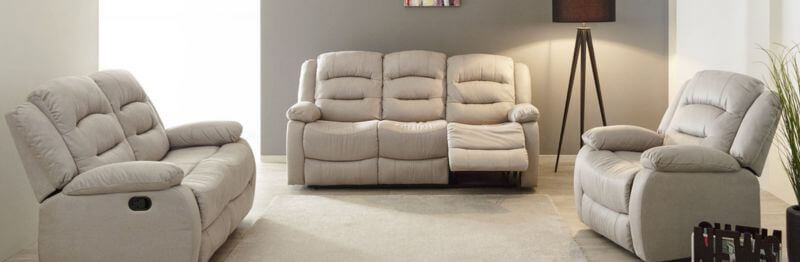 Comment bien choisir son fauteuil de relaxation ?