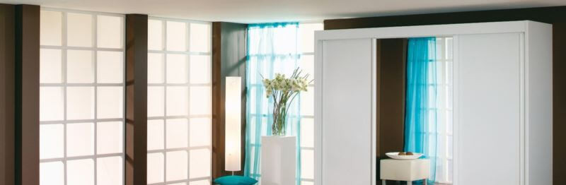 Quelle armoire choisir ?