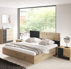 ###Comment am&eacute;nager sa chambre ?